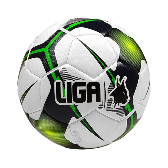 Liga Μπάλα ποδοσφαίρου Soccer Ball Hero Liga Μπάλα ποδοσφαίρου Soccer Ball Hero